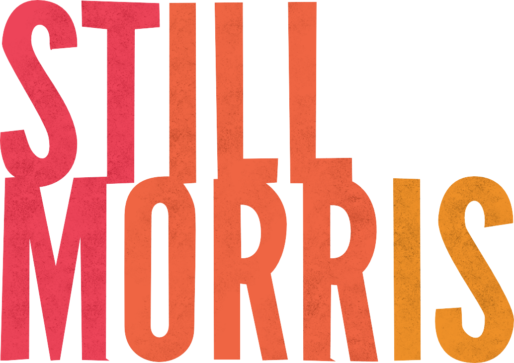 Still Morris